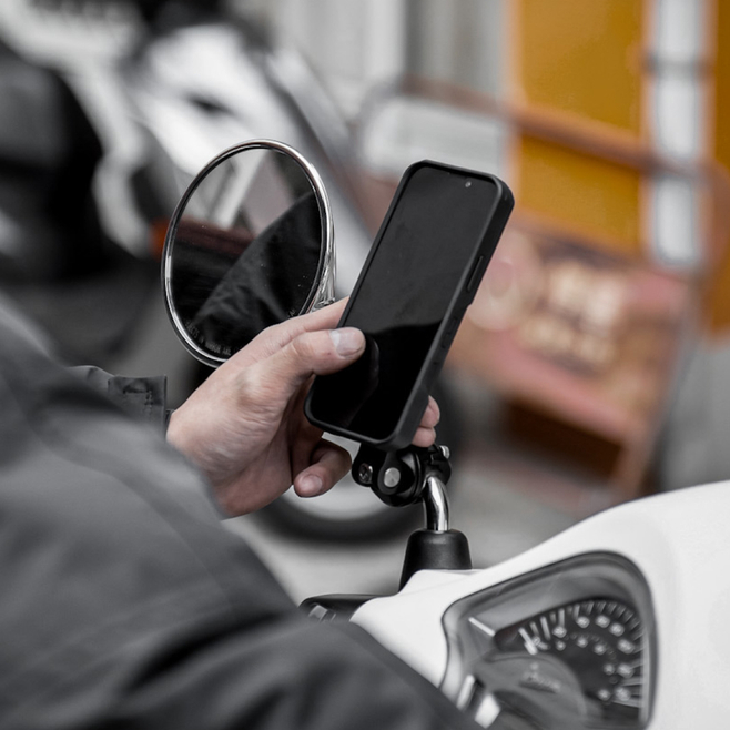 X-GUARD Small Tube Mini A+