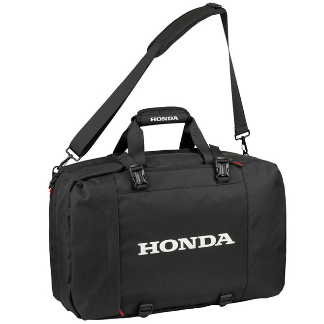 Honda TRAVEL BAG 25lt