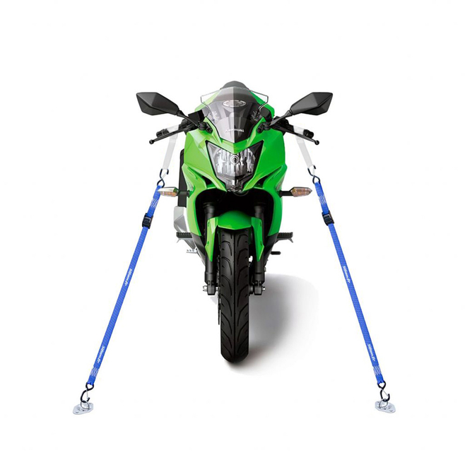 ΙΜΑΝΤΕΣ ΠΡΟΣΔΕΣΗΣ SIFAM 32mm X 3m