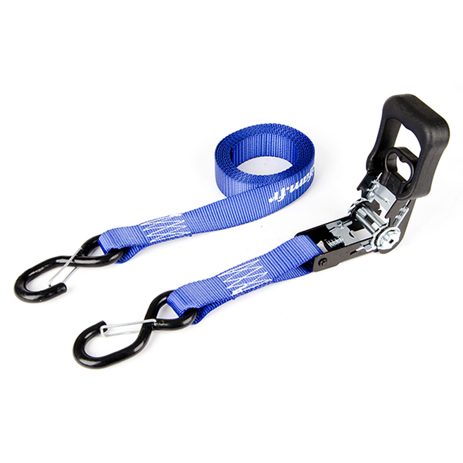 ΙΜΑΝΤΕΣ ΠΡΟΣΔΕΣΗΣ SIFAM 32mm X 3m