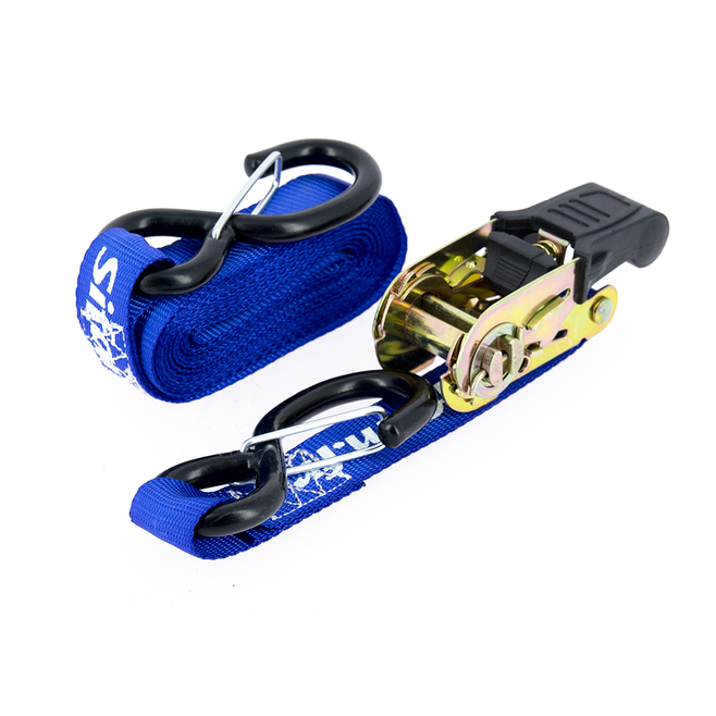 ΙΜΑΝΤΕΣ ΠΡΟΣΔΕΣΗΣ SET SIFAM 25mm X 4.5m