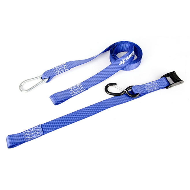 ΙΜΑΝΤΕΣ ΠΡΟΣΔΕΣΗΣ ΣΕ ΤΡΕΙΛΕΡ SIFAM