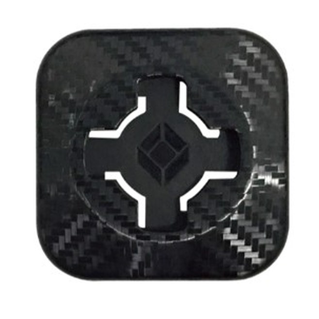 ΑΝΤΑΠΤΟΡΑΣ ΑΥΤ/ΤΟΣ X-GUARD UNIVERSAL CAR