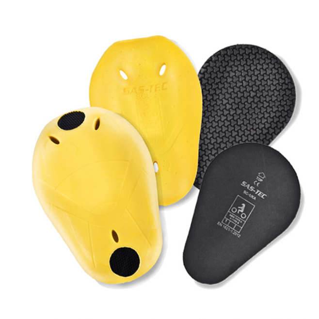 Γυναικείο Παντελόνι Τζίν Shima Sansa Storm Blue