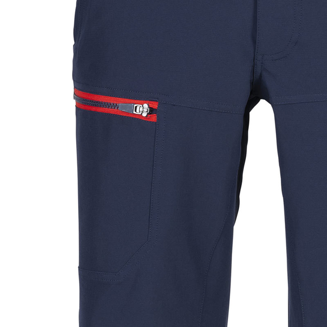 Honda Βερμούδα SHORT RACING