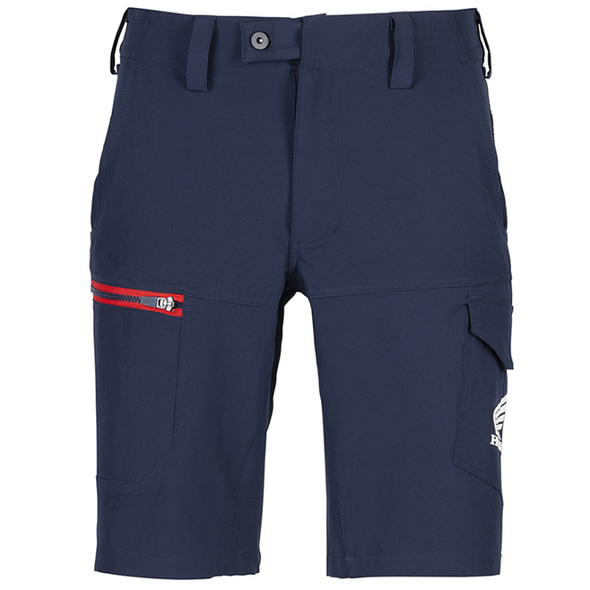 Honda Βερμούδα SHORT RACING