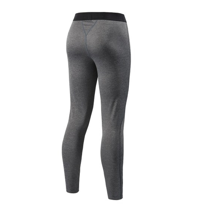 Ισοθερμικό Παντελόνι Revit Sky LL