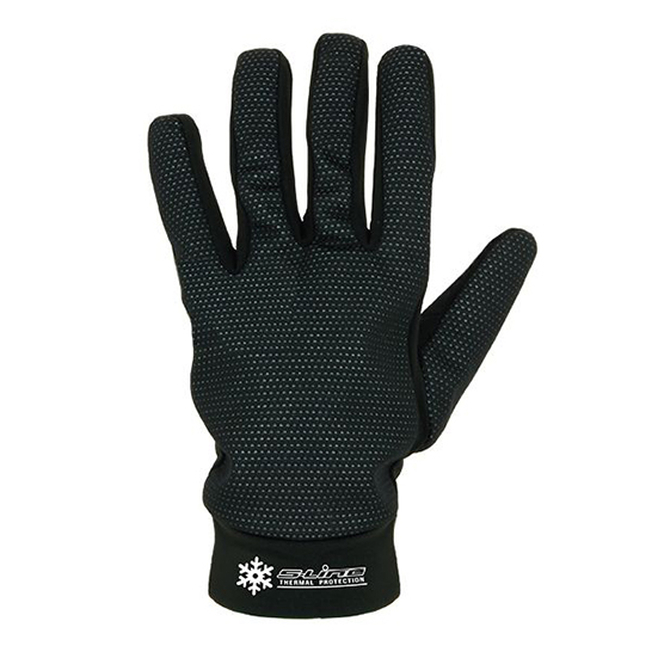 Γάντια εσωτερικά ισοθερμικά S-Line Sub