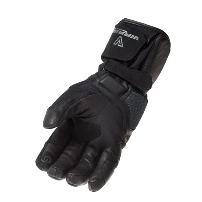 Αδιάβροχα Γάντια Virage Solden