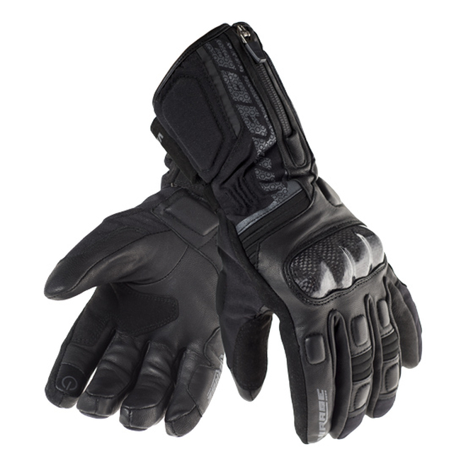 Αδιάβροχα Γάντια Virage Solden