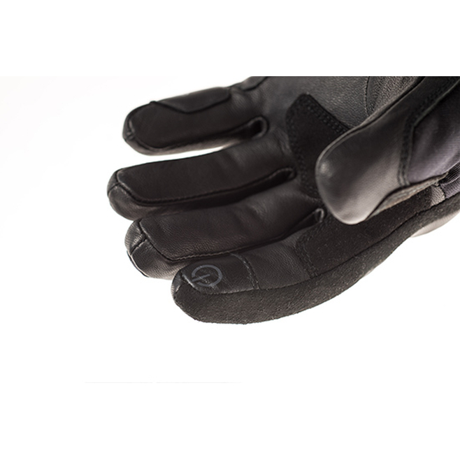 Αδιάβροχα Γάντια Virage Solden