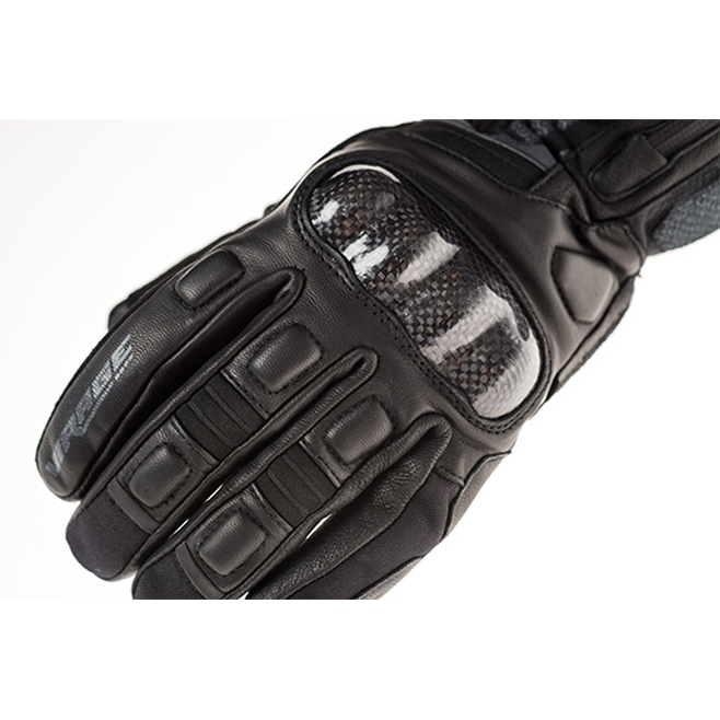 Αδιάβροχα Γάντια Virage Solden