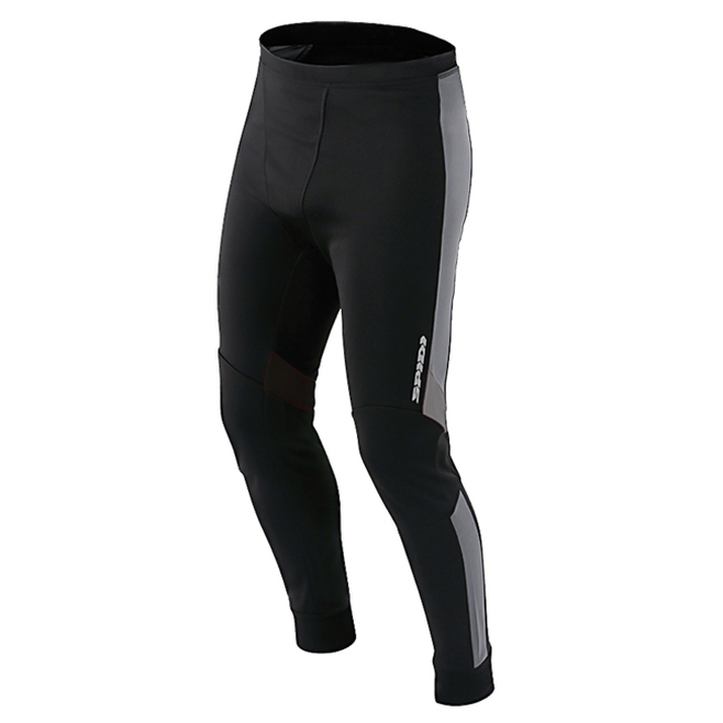 Ισοθερμικό Παντελόνι Spidi Thermo Pant