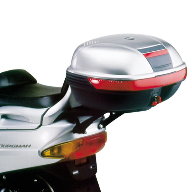 ΣΧΑΡΑ ΓΙΑ ΒΑΛΙΤ.BURGMAN 250/400'98-02 ΚΟΜΠΛΕ GIVI