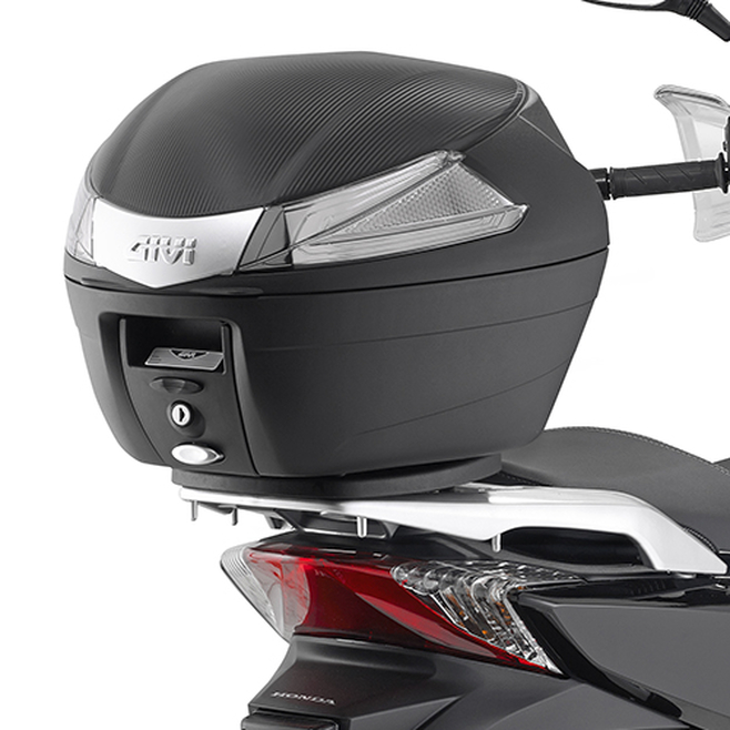 ΣΧΑΡΑ HONDA SH 300i 2015 GIVI