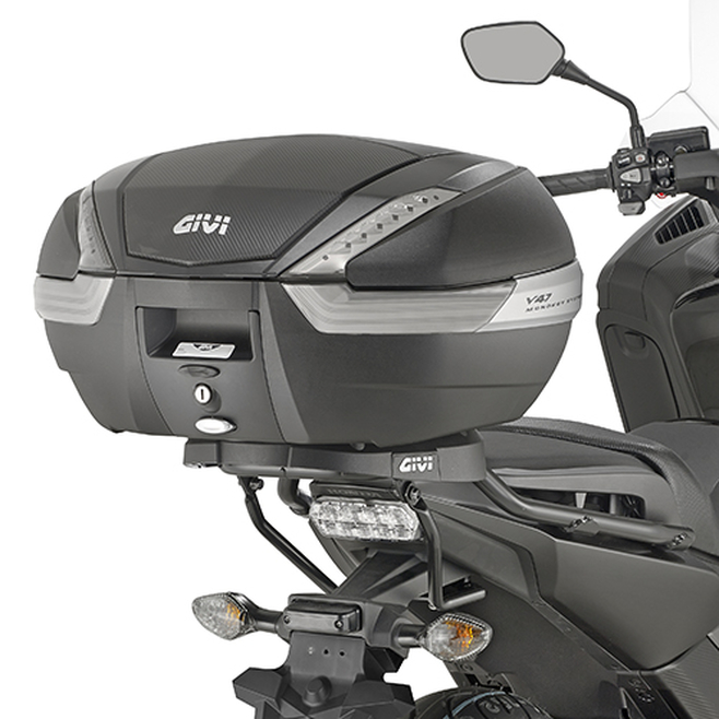 ΣΧΑΡΑ INTEGRA 750 2016 HONDA GIVI