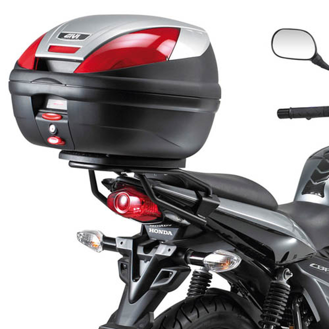 ΣΧΑΡΑ CBF 125 2009-13 HONDA