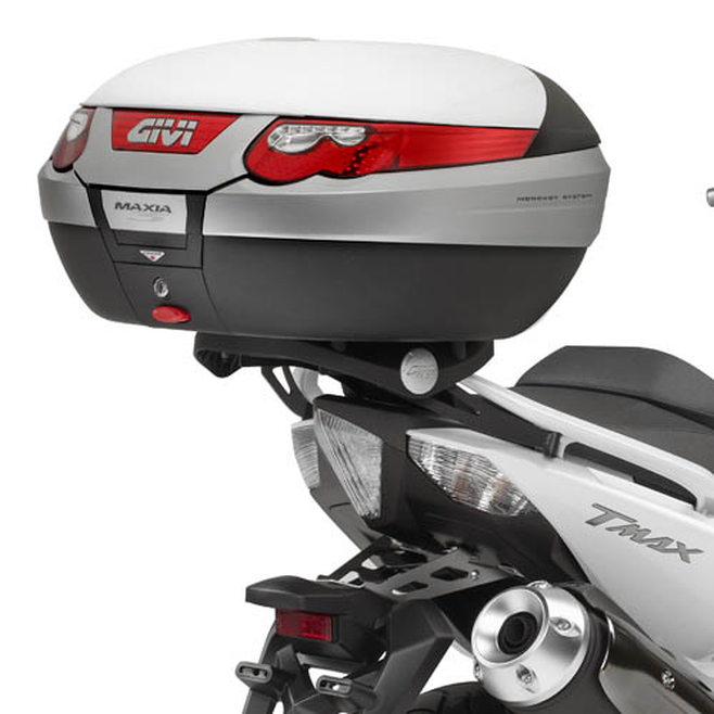 ΣΧΑΡΑ YAMAHA T-MAX 530 2012 GIVI