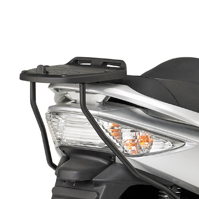 ΣΧΑΡΑ X-CITING 250-500'05 KYMCO GIVI