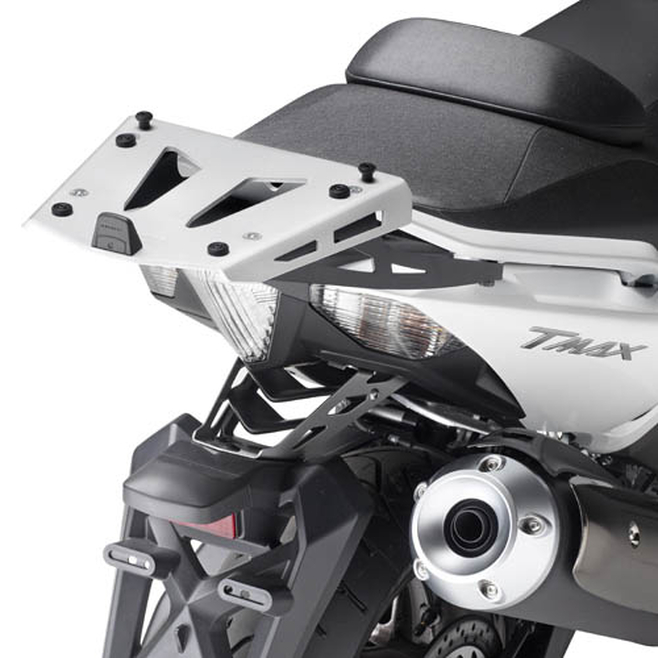 ΣΧΑΡΑ για T-MAX 530 2012 YAMAHA GIVI