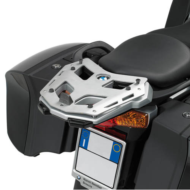 GIVI ΣΧΑΡΑ BMW K1200GT K1200GT R1200RT (05-10)