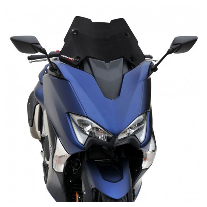 Ζελατίνα Ermax Sport Touring Φιμέ 31cm T-Max 560 2020