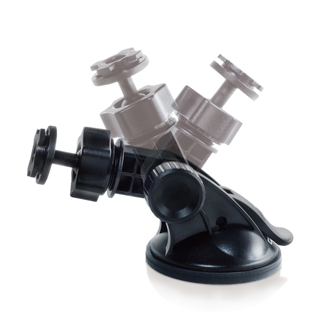 Βάση Στήριξης Αυτοκινήτου X-GUARD