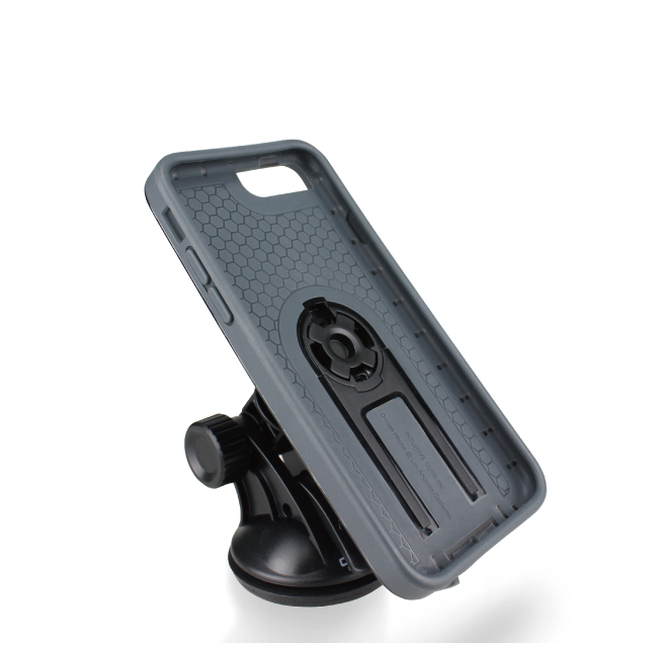 Βάση Στήριξης Αυτοκινήτου X-GUARD