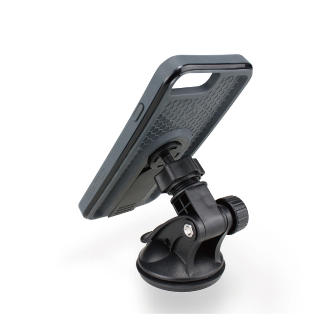 Βάση Στήριξης Αυτοκινήτου X-GUARD