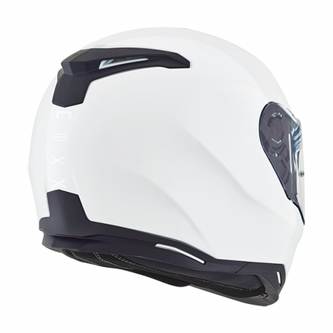 Κράνος NEXX SX.100 Core White