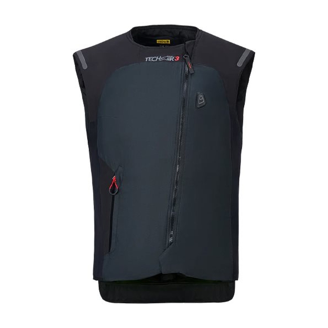 Σύστημα Αερόσακου ALPINESTARS TECH-AIR 3 V2