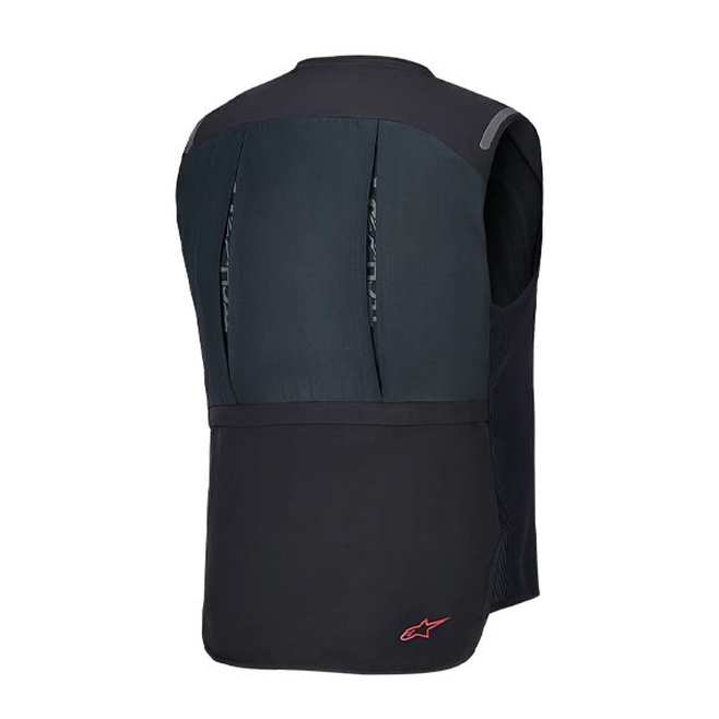 Σύστημα Αερόσακου ALPINESTARS TECH-AIR 3 V2