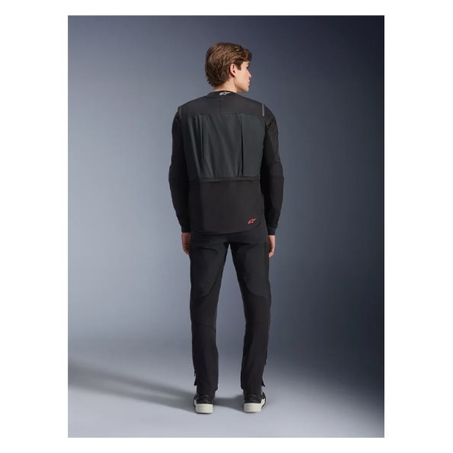 Σύστημα Αερόσακου ALPINESTARS TECH-AIR 3 V2