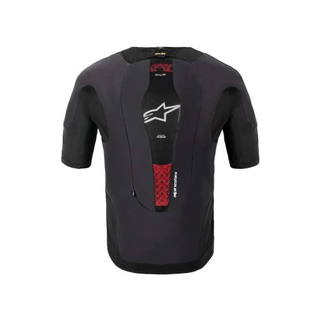 Σύστημα Αερόσακου ALPINESTARS TECH-AIR® 5 PLASMA