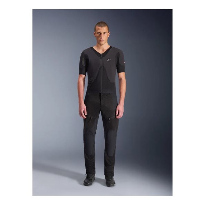 Σύστημα Αερόσακου ALPINESTARS TECH-AIR® 5 PLASMA