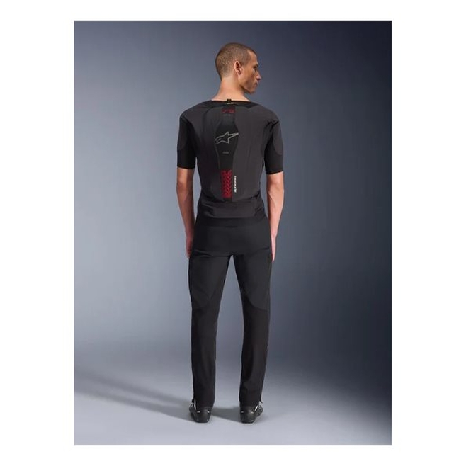 Σύστημα Αερόσακου ALPINESTARS TECH-AIR® 5 PLASMA