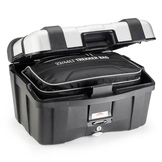Εσωτερική τσάντα βαλίτσας Trekker Givi T484