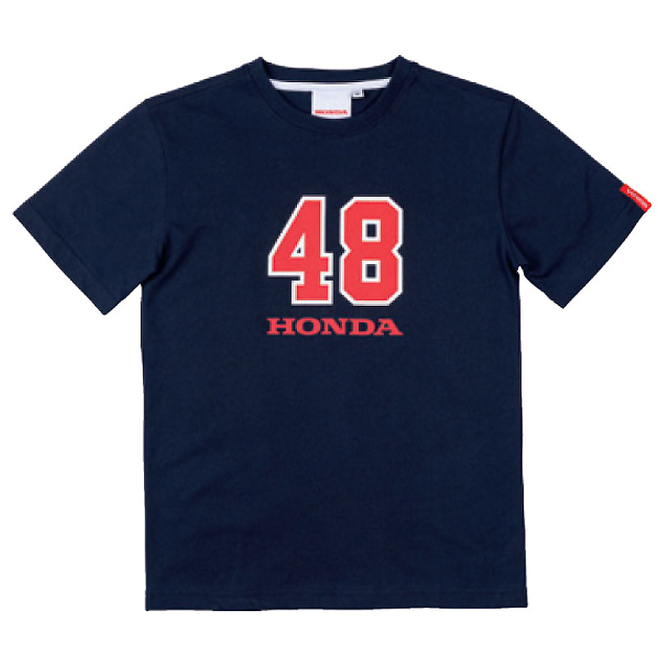 KID TEE SHIRT  TOKYO 6