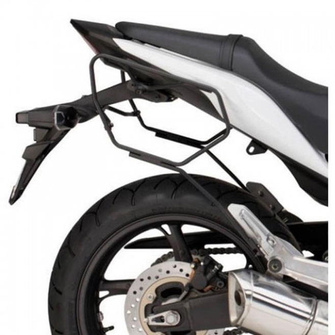 ΠΛΑΙΝΕΣ ΒΑΣΕΙΣ ΣΑΚΚΩΝ EASYLOCK NC700 X-NC750X'14 GIVI