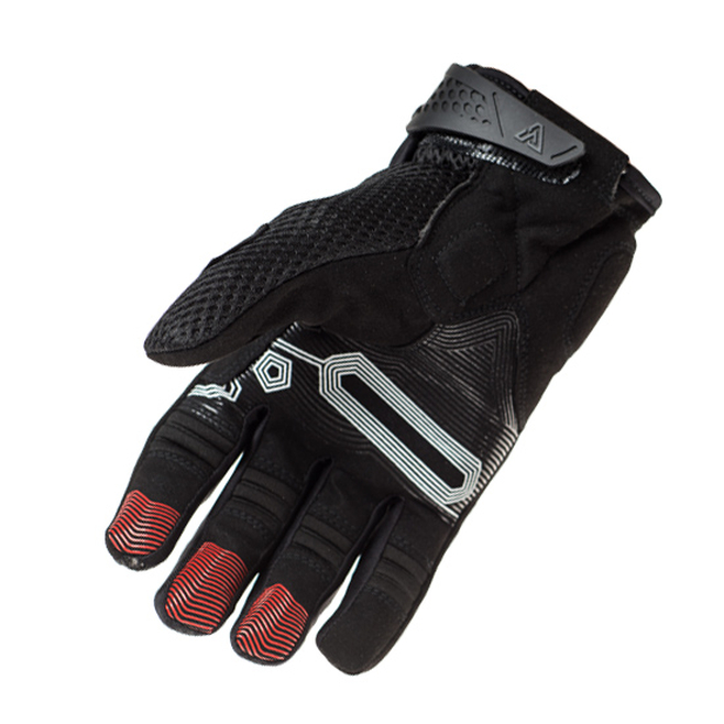 Καλοκαιρινά Γάντια Virage Tenerife