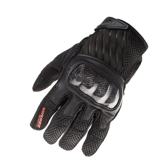 Καλοκαιρινά Γάντια Virage Tenerife