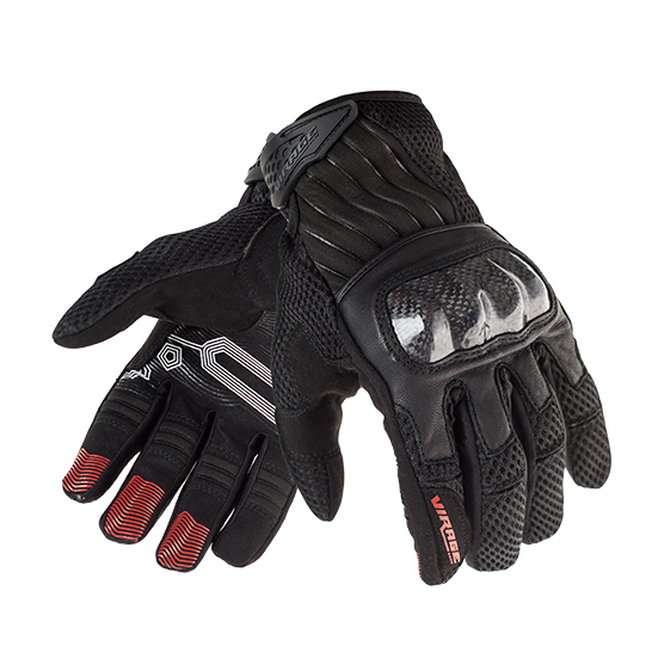 Καλοκαιρινά Γάντια Virage Tenerife