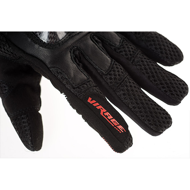 Καλοκαιρινά Γάντια Virage Tenerife