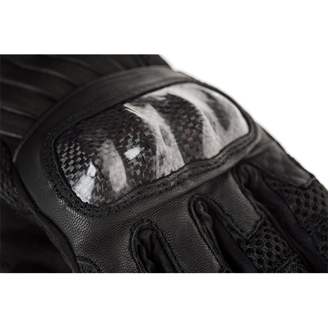 Καλοκαιρινά Γάντια Virage Tenerife