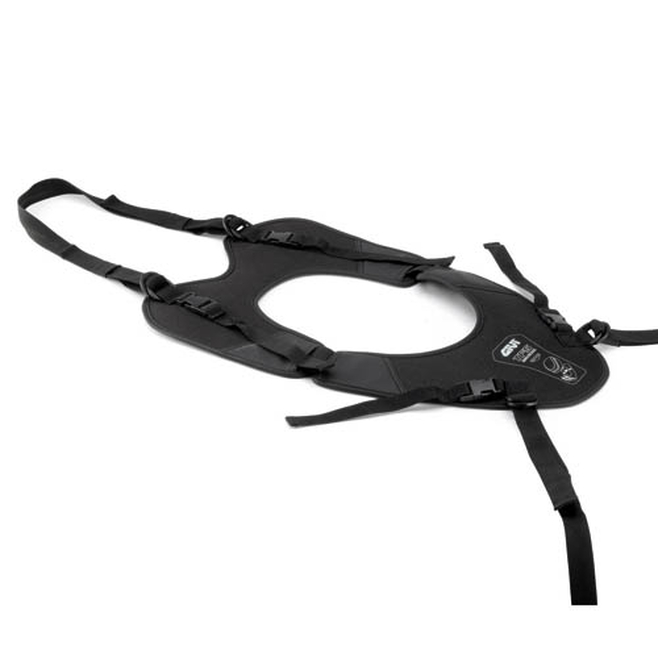 Givi Βάση T460B (TFS)