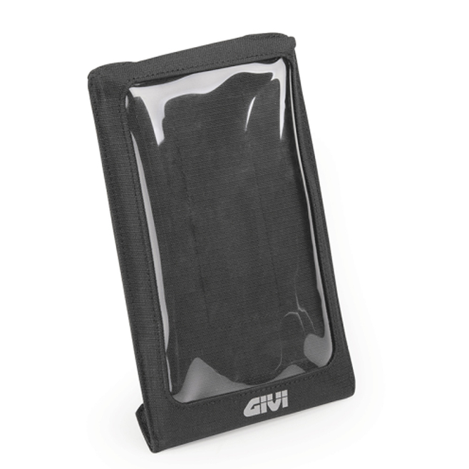 Θήκη τηλεφώνου/εγγράφων Givi EASYSH
