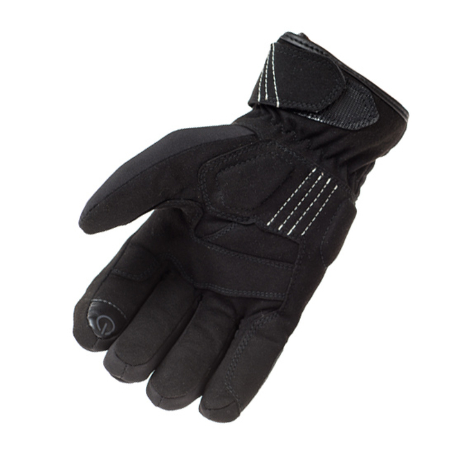 Αδιάβροχα Γάντια Virage Tignes