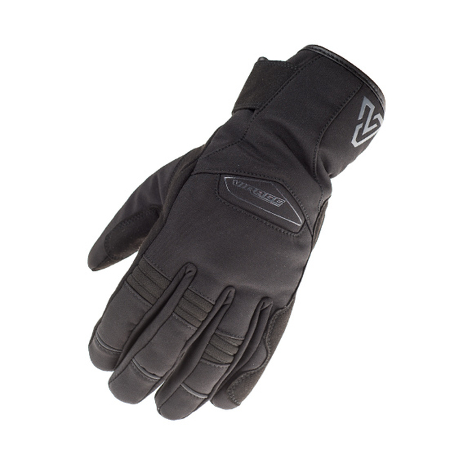 Αδιάβροχα Γάντια Virage Tignes