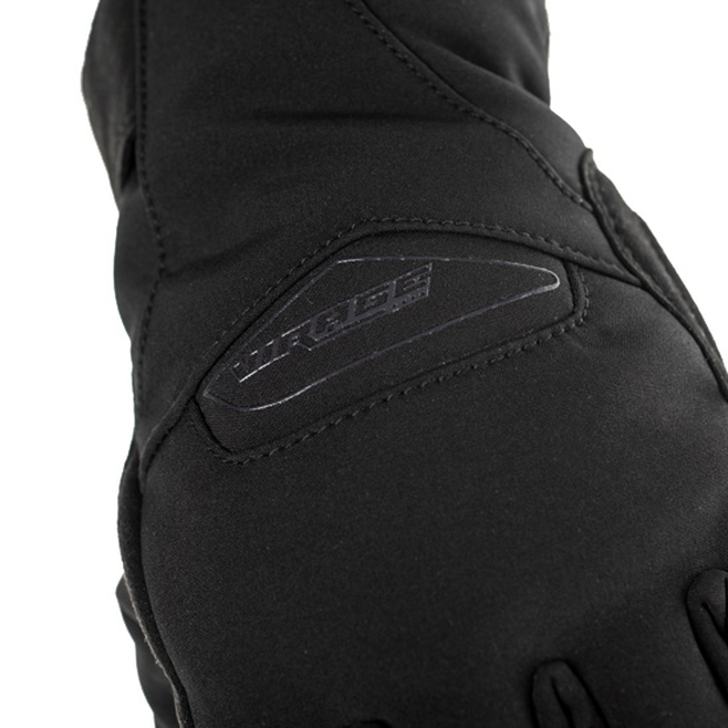 Αδιάβροχα Γάντια Virage Tignes