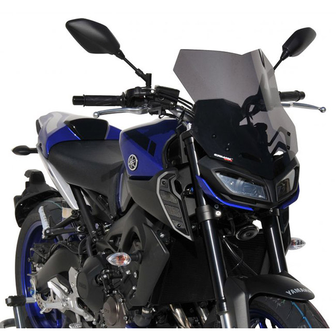 Ζελατίνα Ermax Φιμέ 38cm Mt-09 17'-19'